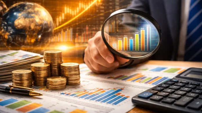 Dolar endeksi gelişmeleri beklerken piyasalar temkinli