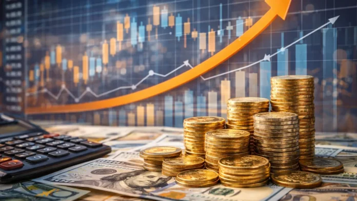 Euro Hormuz görüşmeleriyle küresel piyasalarda yön arıyor